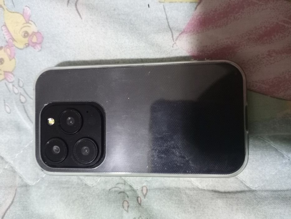 Telemóvel mini xs18pro