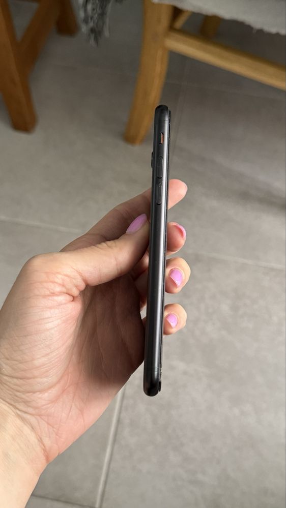 Iphone SE 2 64 gb
