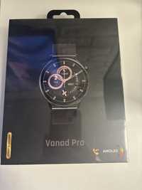 Smartwatch MAXCOM FW58 Vanad Pro