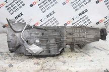 09D300036Q коробка передач + раздатка . порше cayenne 4.5 т