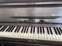 Sprzedam pianino