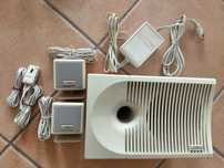 Colunas Cambridge Soundworks