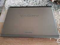 Laptop Medion Akoya