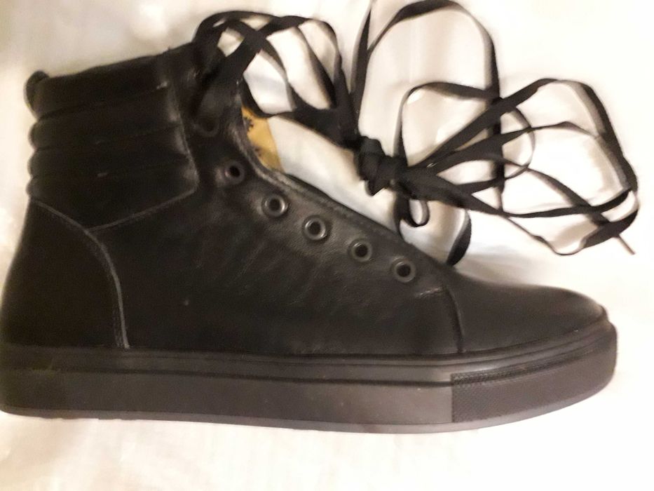 обмін на смартфон  Samsung j710F,  A32