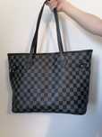 Torebka louis vuitton