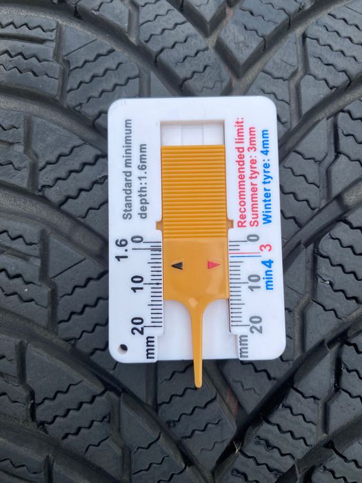 Koła stalowi Mercedes C klasa W203(pasuje do Audi,VW)+opony 205/55 r16