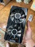 GTX 1650 4GB GDDR5 Нова, повністю робоча