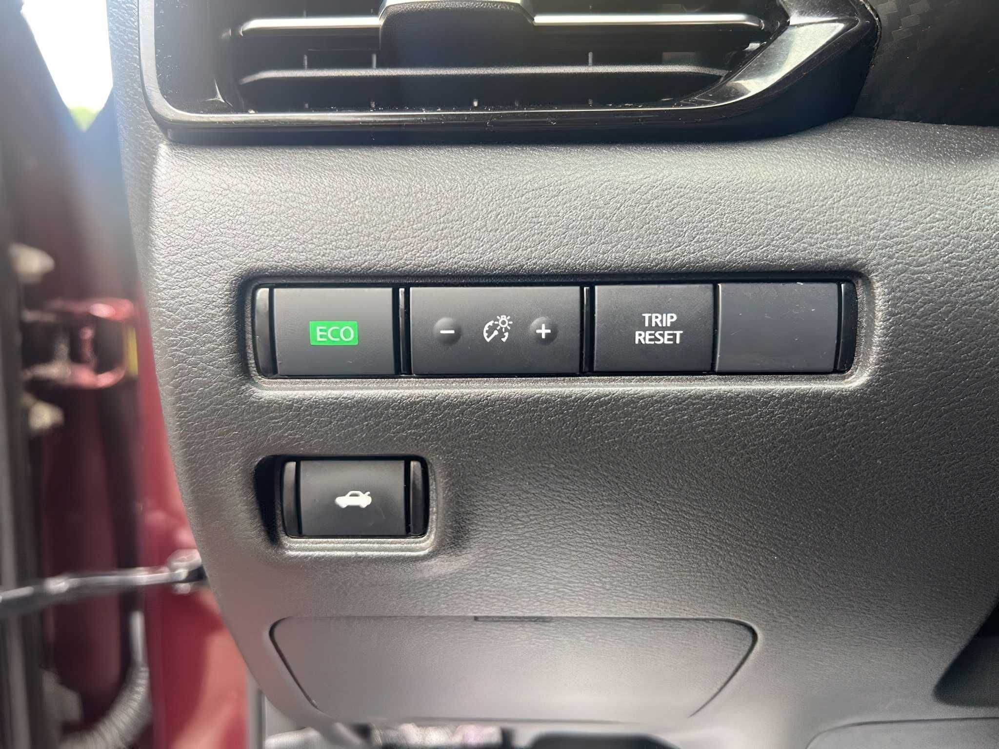 Nissan Sentra  2020