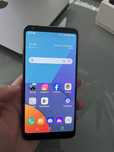 Смартфон LG G6 32 gb