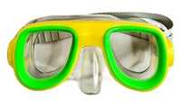 Okulary do pływania nurkowania gogle