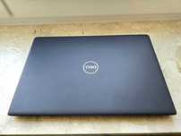 Jak nowe laptopy Dell 3500 – Idealne do nauki i pracy!