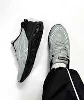 Кросівки Asics Gel-Quantum x C.P.Company 360