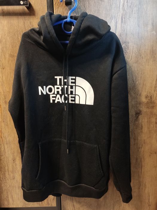 кофта , батник на флисе