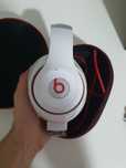 Beast By Dre + caixa