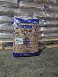 Pellet Drzewny , pellet A1 , pellet iglasty