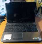 Dell Inspiron 15R