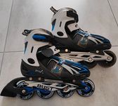 Rolki Spokey rozmiar 36