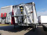 Zaslaw D653A