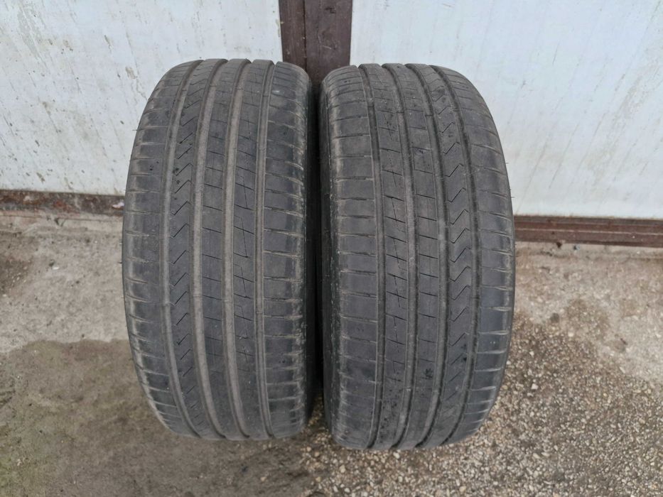 hankook ventus prime 4 rok 2023