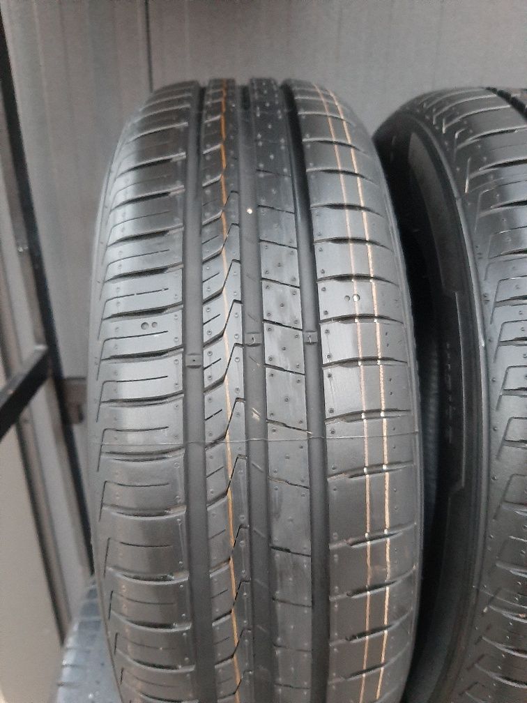 175 65 R 15 Hankook