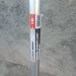 Cabo telescópico para espátulas Parfait Liss
