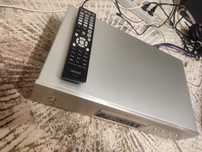Odtwarzacz CD Denon DCD 800 NE