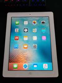 Apple iPad 2 16GB Wi-Fi