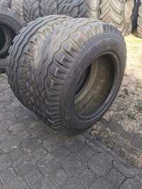 Para opon 10.5/80-18 Goodyear AM IMPLEMENT