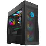 Komputer stacjonarny Lenovo legion T7 intel i7  10700k