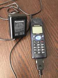 Panasonic телефон мобiльний EB-BS520