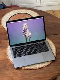 MacBook Pro 13 2019, i7, 16gb, 512 SSD SUPER STAN