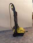 Karcher 390 excelente estado
