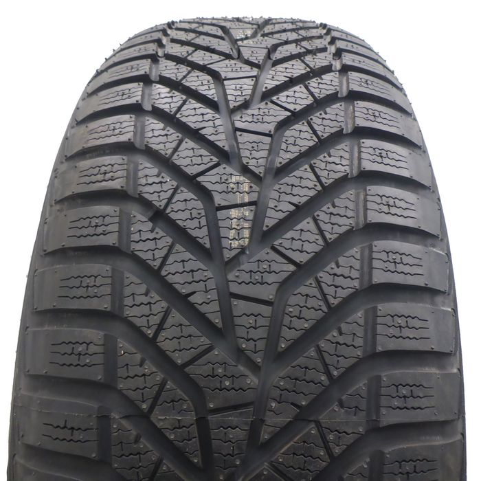 265/60/18 Yokohama 265/60R18 110H V905 Zima 2017 Jak Nowa Nieużywana