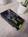 ASUS ROG STRIX GeForce GTX 1080 Ti 11 GB