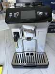 Ekspres DeLonghi Eletta Explore ECAM 450.55.G gwarancja