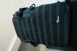 Mochila Fotografia/Video : Lowepro ProTactic BP 450 AW II