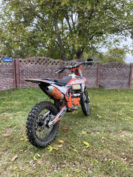 Kovi lite 300. 2024р