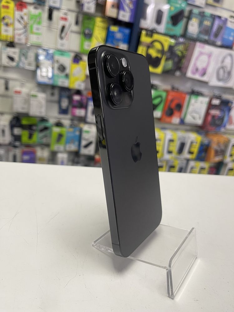 Iphone 14 pro max 1tb