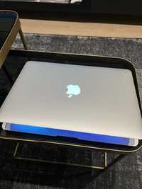 Macbook Air 13 cali inch 2014 A1466
