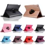 Чехол 360 Rotating case для iPad Air1/2/9.7/10.2/10.5/10.9/12.9