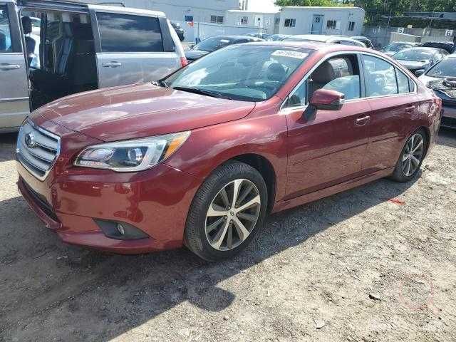 Subaru Legacy 17р BN9 21р BW Outback Авторозбірка разборка запчастини