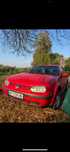 Продам автомобіль фольцваген golf  4