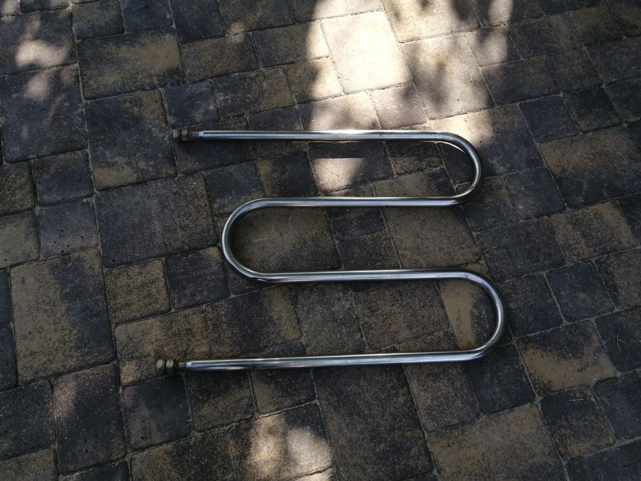 Полотенчик бу 50 на 70