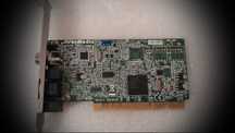 tuner telewizyjny AverMedia m135-C