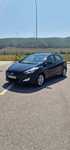 Hyundai i30 1.6 CRDI Blue Comfort