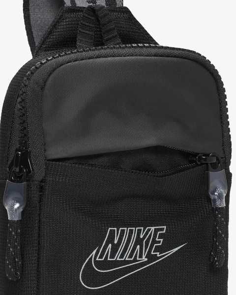 Saszetka na ramię torebka Nike
