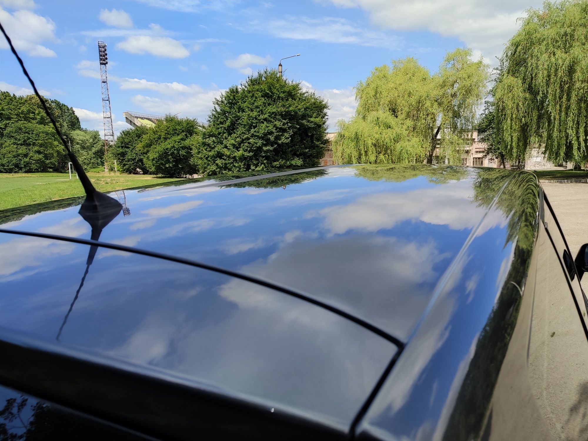 Renault Grand scenic 3