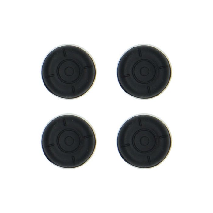 10 в 1 Набор для Nintendo Switch Lite Защитный Чехол Кейс Case/Стекло