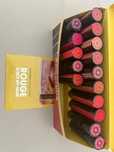 Batons Rouge is not my name - Sephora
