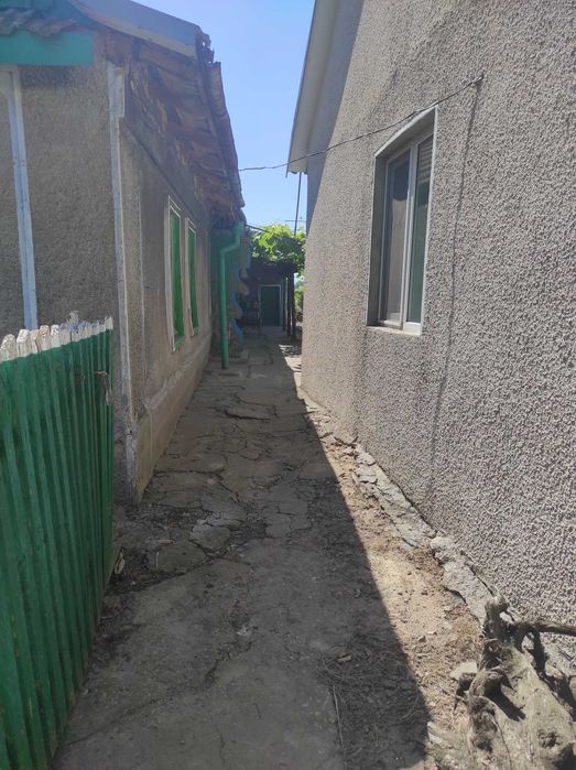 Продаж будинку, в с. Косівка. Одеська область